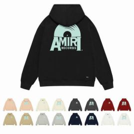 Picture of Amiri Hoodies _SKUAmiriS-XXLM1289798